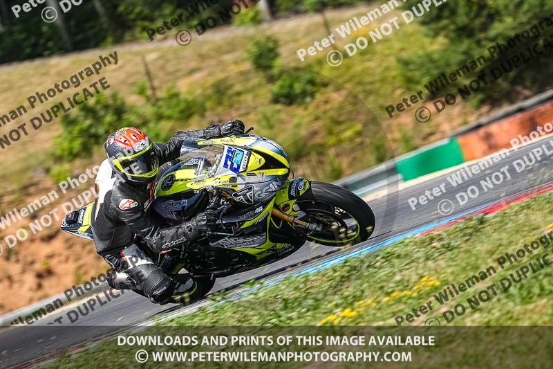 Slovakia Ring;event digital images;motorbikes;no limits;peter wileman photography;trackday;trackday digital images